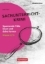 Buchcover und Innenansicht für das Buch: Lernkrimis für die Grundschule - Sachunterricht - Klasse 2/3