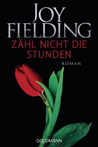 Buchcover und Innenansicht für das Buch: The First Time