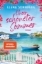 Buchcover und Innenansicht für das Buch: Unser schönster Sommer