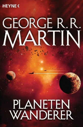 Buchcover und Innenansicht für das Buch: Tuf Voyaging