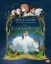 Buchcover und Innenansicht für das Buch: Kvitebjørn