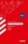 Buchcover und Innenansicht für das Buch: Formelsammlung Realschule - Mathemathik, Physik, Chemie Hessen