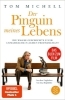 Buchcover und Innenansicht für das Buch: Pinguin