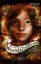 Buchcover und Innenansicht für das Buch: Woodwalkers (3). Hollys Geheimnis