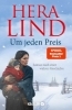Buchcover und Innenansicht für das Buch: Um jeden Preis
