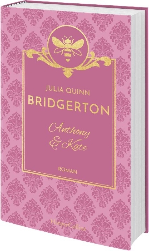 Buchcover und Innenansicht für das Buch: The Viscount Who Loved Me