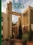 Buchcover und Innenansicht für das Buch: Ricardo Bofill