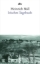 Buchcover und Innenansicht für das Buch: Irisches Tagebuch