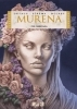 Buchcover und Innenansicht für das Buch: Murena 13