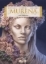 Buchcover und Innenansicht für das Buch: Murena 13