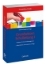 Buchcover und Innenansicht für das Buch: Grundwissen Schulleitung