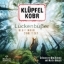 Buchcover und Innenansicht für das Buch: Lückenbüßer (Ein Kluftinger-Krimi 13)