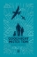 Buchcover und Innenansicht für das Buch: Goodnight Mister Tom