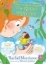 Buchcover und Innenansicht für das Buch: How to Grow Magic: The Giant Mystery