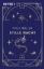 Buchcover und Innenansicht für das Buch: Stille Nacht