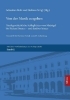 Buchcover und Innenansicht für das Buch: Von der Musik ausgehen