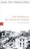 Buchcover und Innenansicht für das Buch: Tübingen Lectures
