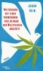 Buchcover und Innenansicht für das Buch: Wie Grischa mit einer verwegenen Idee beinahe den Weltfrieden auslöste