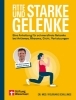 Buchcover und Innenansicht für das Buch: Fitte und starke Gelenke