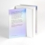 Buchcover und Innenansicht für das Buch: Das Neue Buch