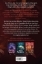Buchcover und Innenansicht für das Buch: Destroy the Day