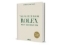 Buchcover und Innenansicht für das Buch: The Watch Book Rolex