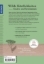 Buchcover und Innenansicht für das Buch: Unsere essbare Natur