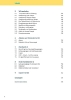 Buchcover und Innenansicht für das Buch: KomplettTrainer Gymnasium Physik 7.-10. Klasse