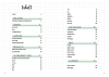 Buchcover und Innenansicht für das Buch: Generation BuJo - Das Anleitungsbuch für Schüler und Studenten