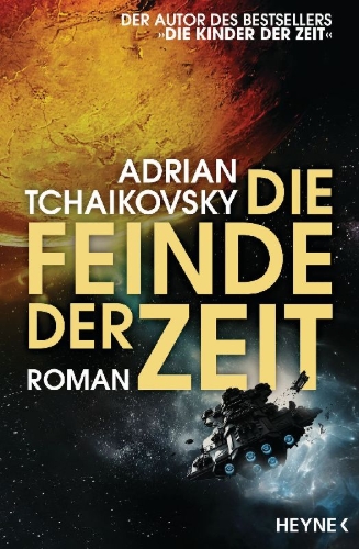 Buchcover und Innenansicht für das Buch: Children of Memory