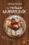 Buchcover und Innenansicht für das Buch: Geschichten vom Räuber Murmeldick