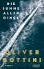 Buchcover und Innenansicht für das Buch: Die Summe aller Dinge