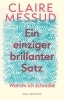 Buchcover und Innenansicht für das Buch: Kant's Little Prussian Head and Other Reasons Why I Write: An Autobiography Through Essays