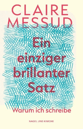 Buchcover und Innenansicht für das Buch: Kant's Little Prussian Head and Other Reasons Why I Write: An Autobiography Through Essays