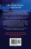 Buchcover und Innenansicht für das Buch: Keep You Safe