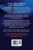 Buchcover und Innenansicht für das Buch: Keep You Safe