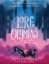 Buchcover und Innenansicht für das Buch: Lore Olympus: Volume 01