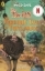 Buchcover und Innenansicht für das Buch: The Twits: The Terrible Tale of Twitlandia