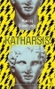 Buchcover und Innenansicht für das Buch: Katharsis