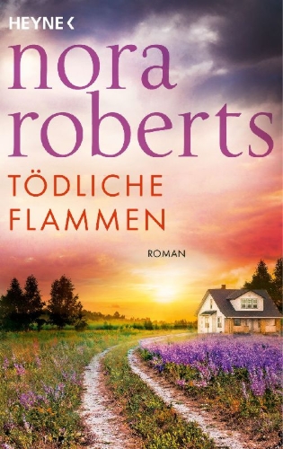 Buchcover und Innenansicht für das Buch: Blue Smoke