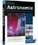 Buchcover und Innenansicht für das Buch: Astronomie