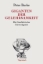 Buchcover und Innenansicht für das Buch: Giganten der Gelehrsamkeit
