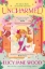 Buchcover und Innenansicht für das Buch: Uncharmed