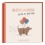 Buchcover und Innenansicht für das Buch: Glückwunsch