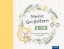 Buchcover und Innenansicht für das Buch: Meine Großeltern & ich!