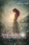 Buchcover und Innenansicht für das Buch: Seelenband 2