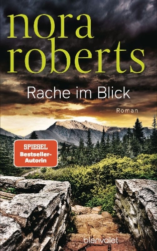 Buchcover und Innenansicht für das Buch: Mind Games