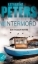 Buchcover und Innenansicht für das Buch: Wintermord