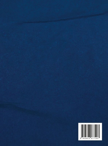 Buchcover und Innenansicht für das Buch: Sildenafil-Viagra Complete Usage Guide
