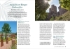Buchcover und Innenansicht für das Buch: Einfach mal entspannen